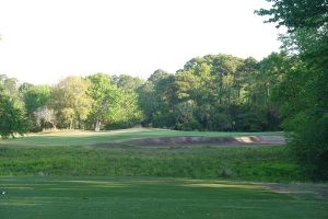 Barefoot (Fazio) 8th